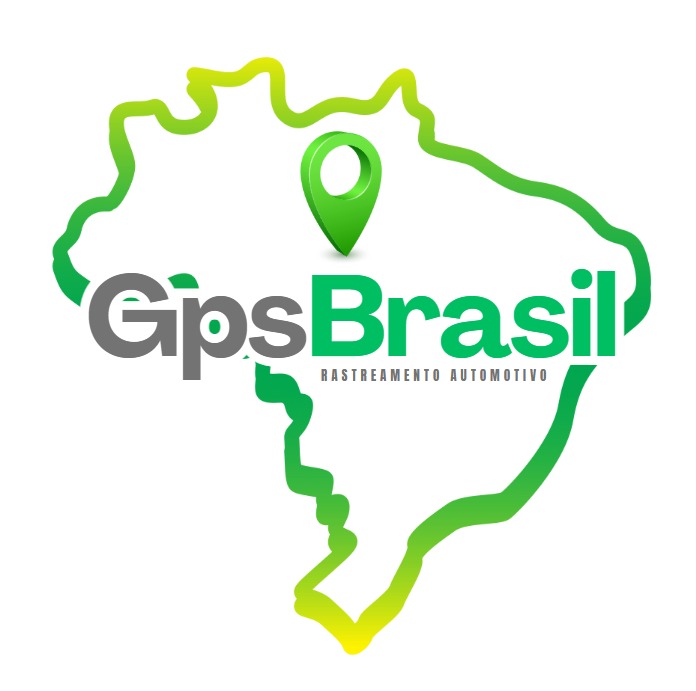GPSBrasil — Rastreamento Automotivo